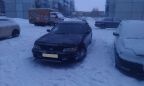  Nissan Cefiro 1995 , 160000 , 