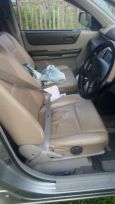 SUV   Nissan X-Trail 2001 , 390000 , 