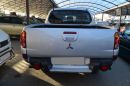  Mitsubishi L200 2007 , 650000 , 