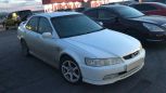  Honda Accord 2000 , 250000 , 