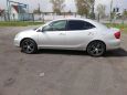  Toyota Allion 2003 , 405000 , --