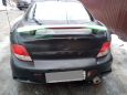  Hyundai Tiburon 2000 , 99999 , 