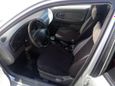  Kia Spectra 2007 , 220000 , 