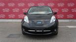  Nissan Leaf 2011 , 525000 , 