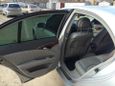  Mercedes-Benz E-Class 2004 , 570000 , 