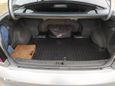  Nissan Almera 2005 , 310000 , 