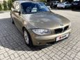  BMW 1-Series 2006 , 400000 , 