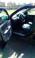 SUV   Nissan X-Trail 2005 , 400000 , 