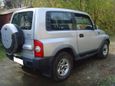 SUV     2009 , 410000 , 