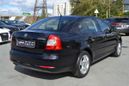  Skoda Octavia 2013 , 629888 , 