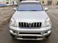 SUV   Toyota Land Cruiser Prado 2004 , 1357000 , 