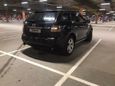 SUV   Mazda CX-7 2010 , 600000 , 