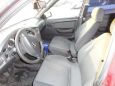  Daewoo Nexia 2010 , 247095 , 