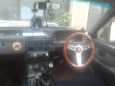 SUV   Mazda Proceed Marvie 1992 , 195000 , 