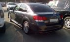  Subaru Legacy 2011 , 880000 , 