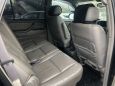 SUV   Toyota Sequoia 2003 , 997000 , 