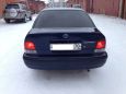  Toyota Corsa 1998 , 147000 , 