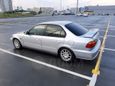  Honda Civic Ferio 1999 , 140000 , 