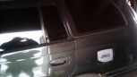  Toyota Caldina 1996 , 160000 , 