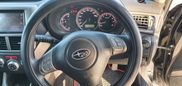  Subaru Impreza 2010 , 700000 , 