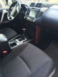 SUV   Toyota Land Cruiser Prado 2014 , 2230000 , 