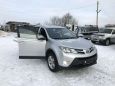 SUV   Toyota RAV4 2014 , 1298000 , 