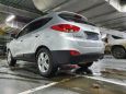 SUV   Hyundai ix35 2010 , 500000 , 