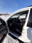 SUV   Mitsubishi Pajero Sport 2011 , 1050000 , 