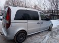    Mercedes-Benz Vaneo 2003 , 350000 , 