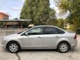  Ford Focus 2010 , 345000 , 