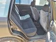  Toyota Caldina 1997 , 250000 , 