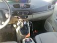    Renault Grand Scenic 2009 , 580000 , -