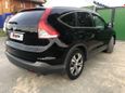 SUV   Honda CR-V 2012 , 1360000 , 