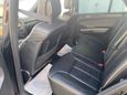 SUV   Mercedes-Benz M-Class 2011 , 1250000 , 