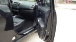 SUV   Mitsubishi Outlander 2007 , 700000 , 