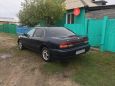  Nissan Cefiro 1996 , 117000 , 