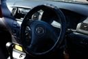  Toyota Corolla Fielder 2003 , 449000 , -