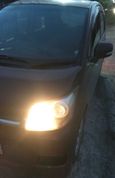  Daihatsu Move 2007 , 510000 , 