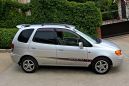    Toyota Corolla Spacio 1998 , 265000 , 