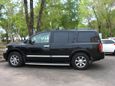 SUV   Infiniti QX56 2004 , 750000 , 