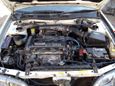  Nissan Primera 1999 , 150000 , 