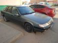  Daewoo Espero 1996 , 60000 , 