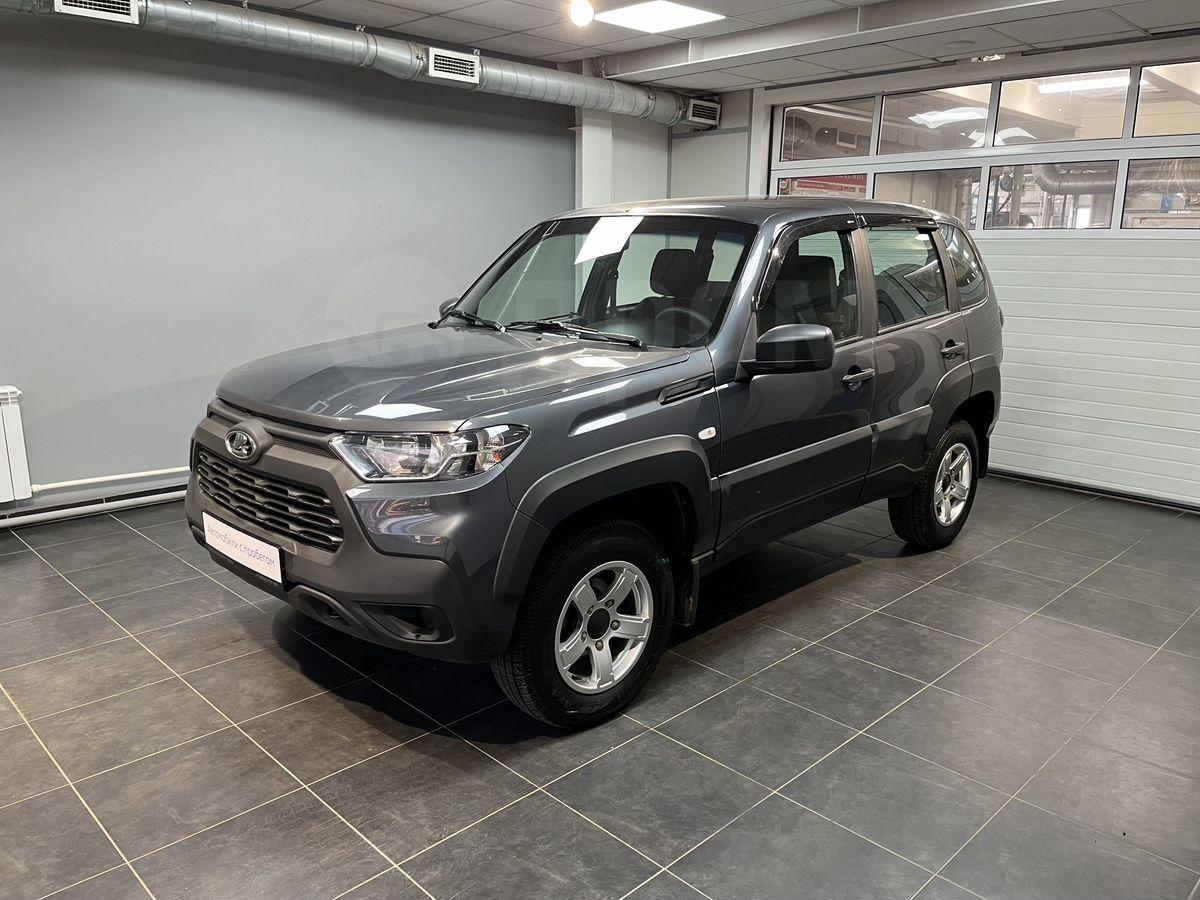 Купить Автомобиль В Твери