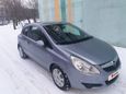  Opel Corsa 2007 , 290000 , 