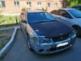  Nissan Avenir 1999 , 120000 , 