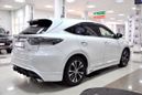 SUV   Toyota Harrier 2015 , 2699000 , 