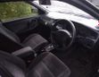  Nissan Bluebird 1999 , 105000 , 