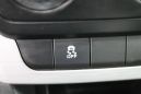 SUV   Skoda Yeti 2014 , 740000 , 