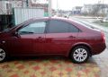  Nissan Primera 2005 , 340000 , 