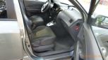 SUV   Hyundai Tucson 2005 , 535000 , 